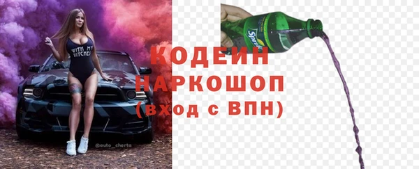 spice Бугульма